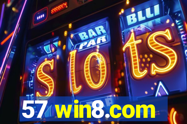 57 win8.com