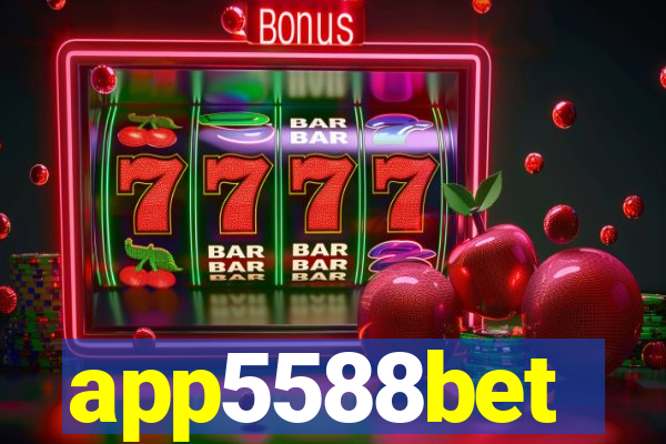 app5588bet