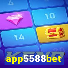 app5588bet
