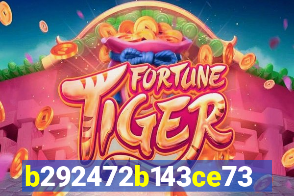 5500net