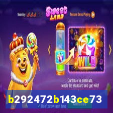 5500net