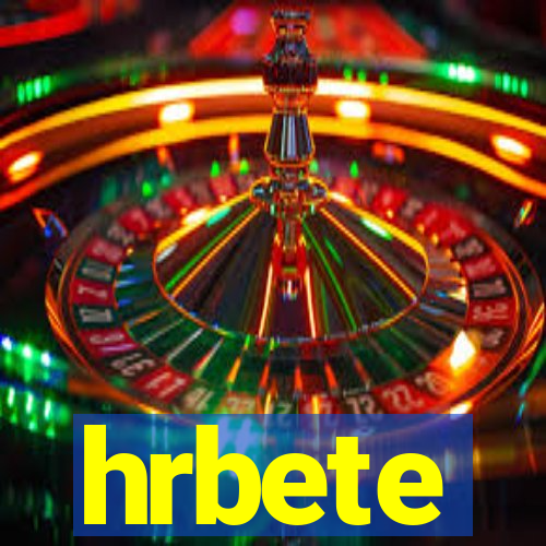 hrbete
