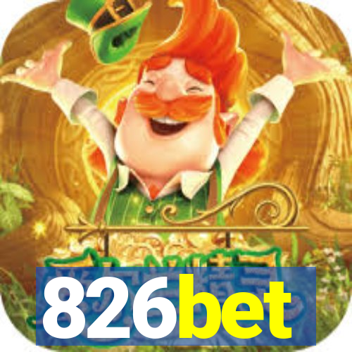 826bet