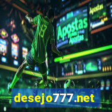 desejo777.net