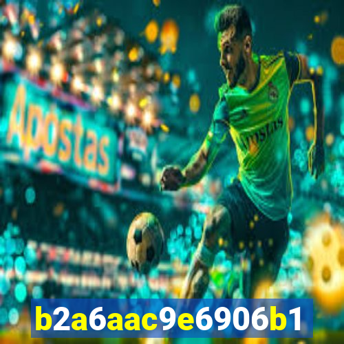 81bet com
