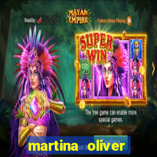 martina oliver grupo telegram