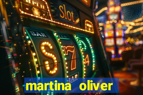 martina oliver grupo telegram