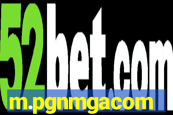 m.pgnmgacom