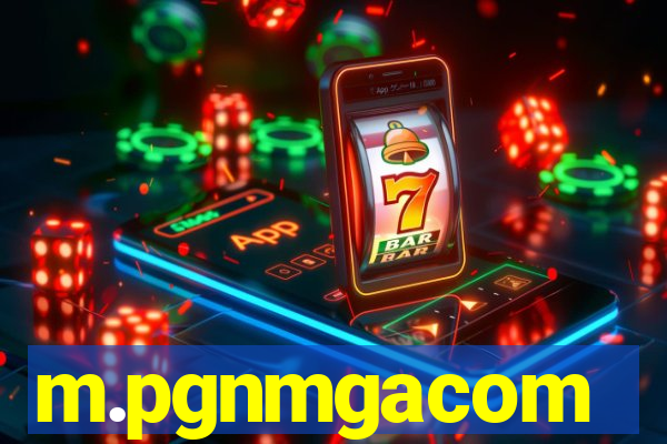 m.pgnmgacom