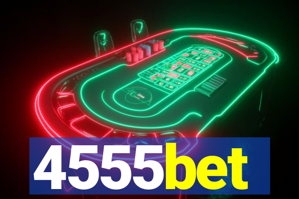 4555bet