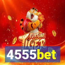 4555bet