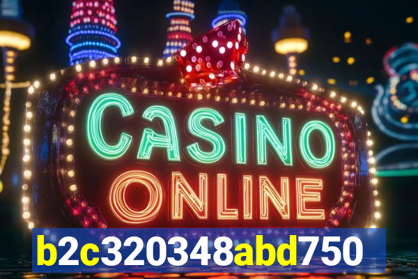 312bet casino
