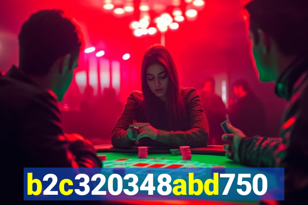 312bet casino