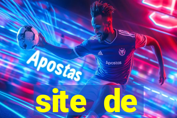 site de relacionamento d4