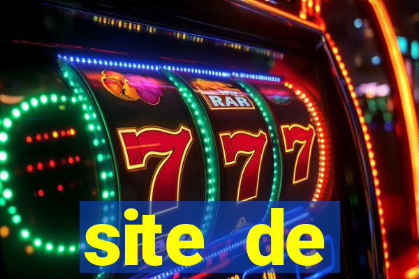 site de relacionamento d4