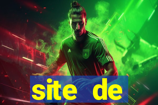 site de relacionamento d4