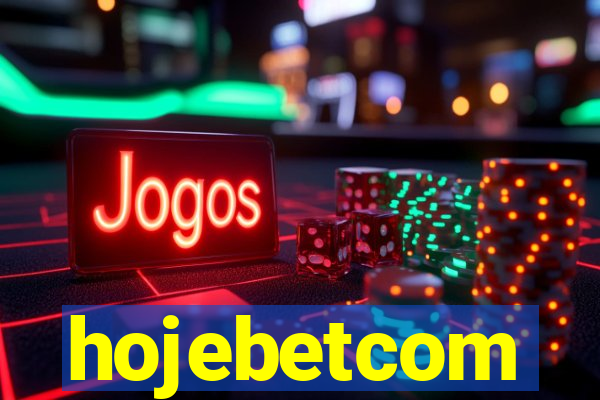 hojebetcom