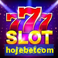 hojebetcom