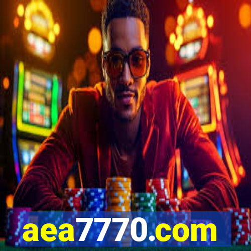 aea7770.com