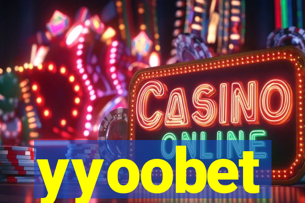 yyoobet