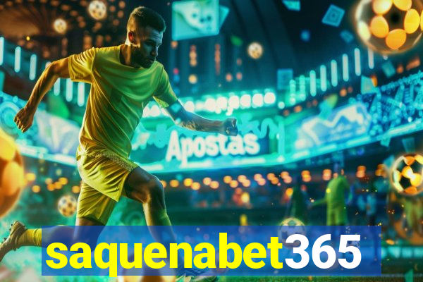 saquenabet365