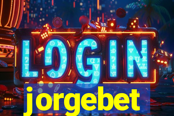 jorgebet