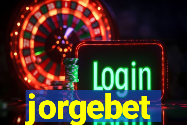 jorgebet