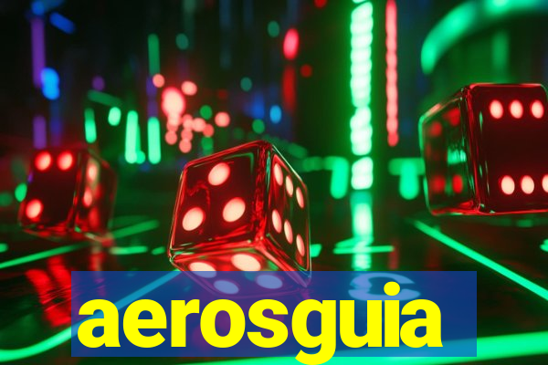 aerosguia