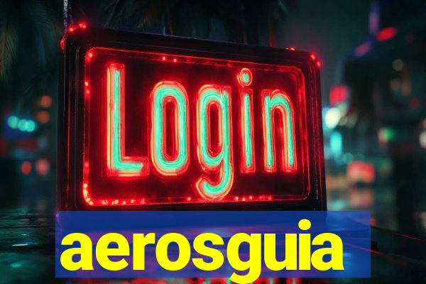 aerosguia