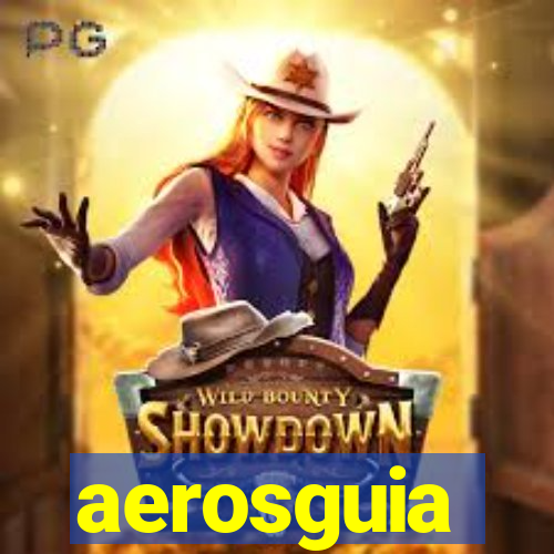 aerosguia