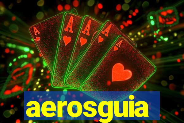 aerosguia