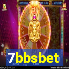 7bbsbet