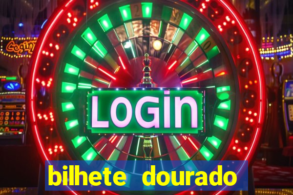 bilhete dourado brawl stars sorteio de gift