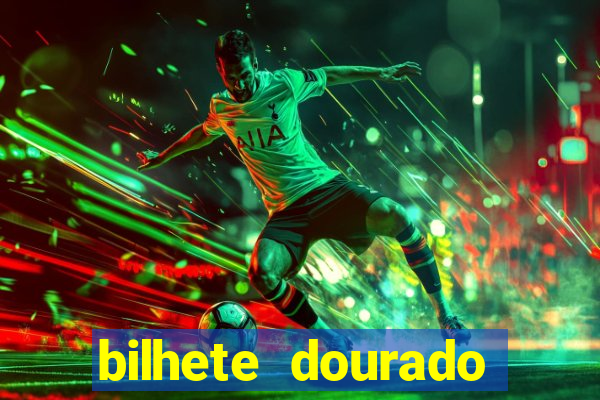 bilhete dourado brawl stars sorteio de gift