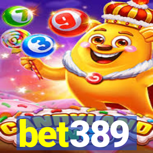 bet389