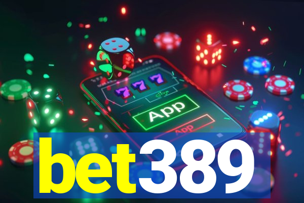 bet389