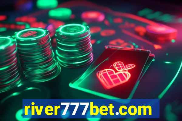 river777bet.com