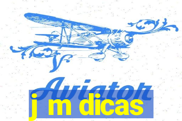 8669