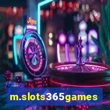m.slots365games