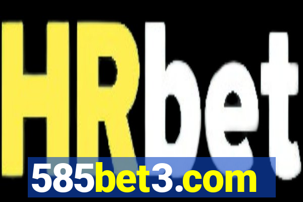 585bet3.com