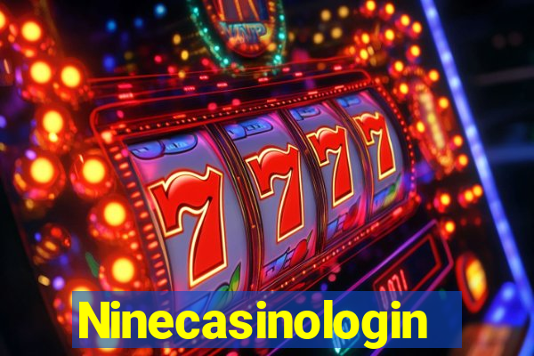 Ninecasinologin