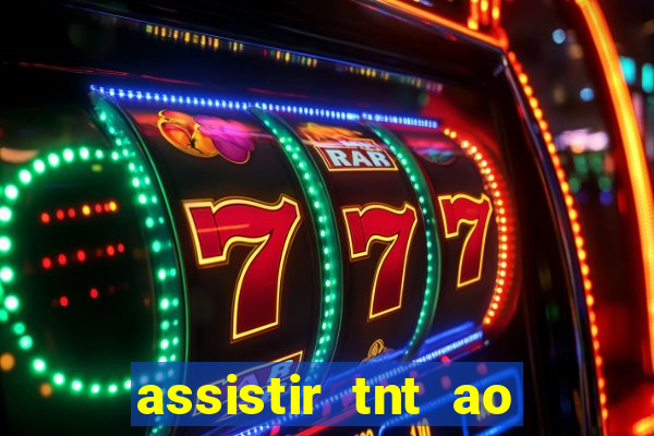 9786