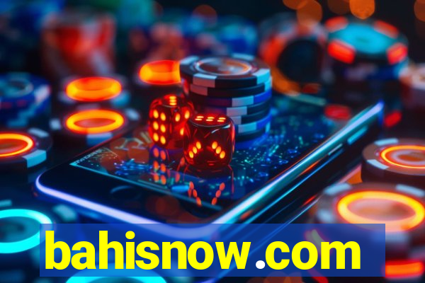 bahisnow.com