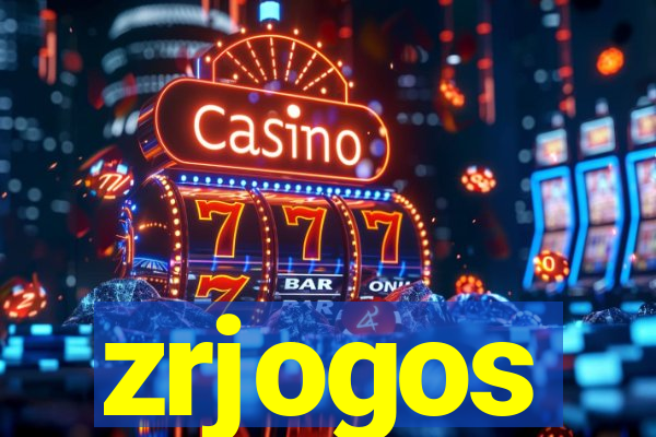 zrjogos