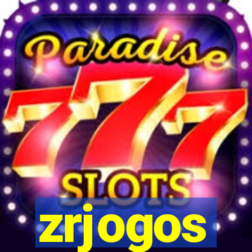 zrjogos