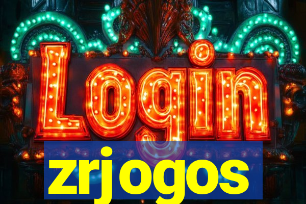 zrjogos