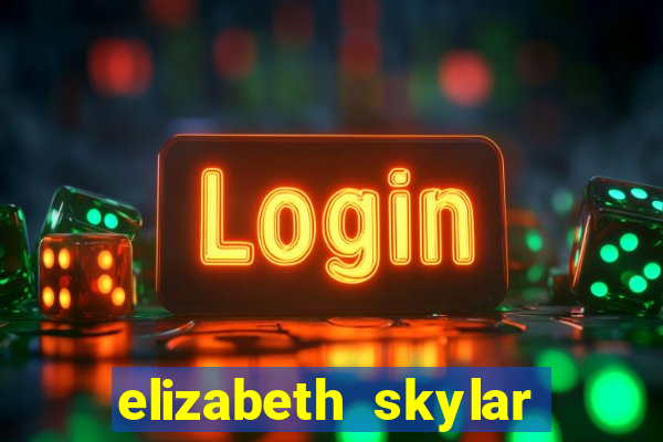 elizabeth skylar sinatra monroe