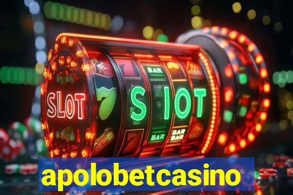 apolobetcasino