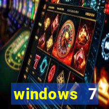 windows 7 professional download iso 64 bits