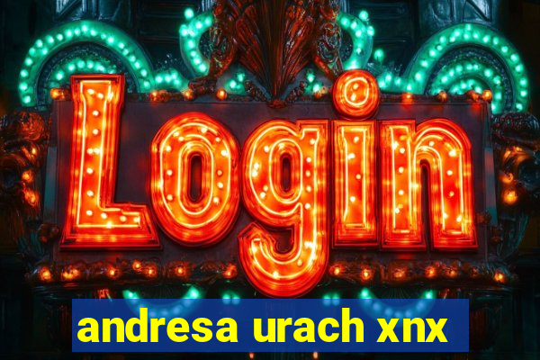 andresa urach xnx